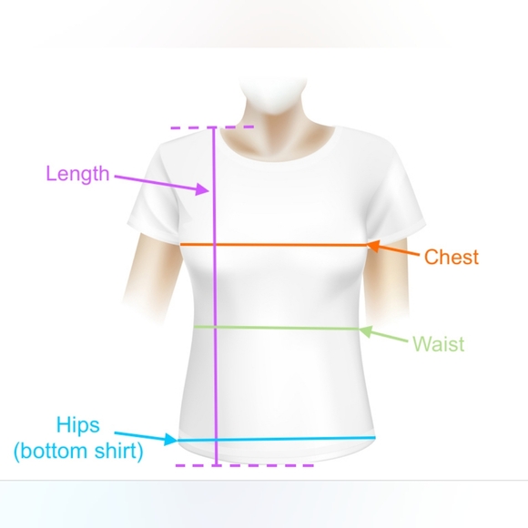 a.n.a. A New Approach Heather Gray Crisscross Top- Small - Picture 7 of 8